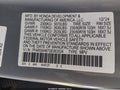 2025 Honda CR-V — photo 9 of 16 | VIN 7FARS6H87SE063524