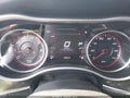 2015 Dodge Charger — photo 7 of 21 | VIN 2C3CDXHG4FH928446