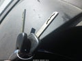 2020 Kia Soul — photo 11 of 16 | VIN KNDJ22AU0L7070797