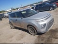2020 Kia Soul — photo 13 of 16 | VIN KNDJ22AU0L7070797