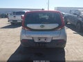 2020 Kia Soul — photo 16 of 16 | VIN KNDJ22AU0L7070797