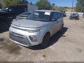 2020 Kia Soul — photo 2 of 16 | VIN KNDJ22AU0L7070797