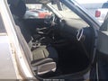 2020 Kia Soul — photo 5 of 16 | VIN KNDJ22AU0L7070797