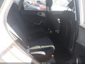 2020 Kia Soul — photo 8 of 16 | VIN KNDJ22AU0L7070797