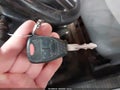 2017 Jeep Patriot — photo 11 of 16 | VIN 1C4NJRFB2HD137333