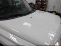 2017 Jeep Patriot — photo 6 of 16 | VIN 1C4NJRFB2HD137333