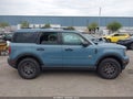 2022 Ford Bronco Sport — photo 12 of 15 | VIN 3FMCR9B60NRE35824