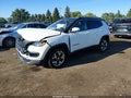 2018 Jeep Compass — photo 2 of 16 | VIN 3C4NJDCB2JT190346