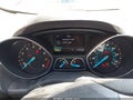 2016 Ford Escape — photo 7 of 17 | VIN 1FMCU0GX6GUB53923