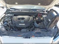 2021 Mazda 6 — photo 10 of 17 | VIN JM1GL1TY9M1615918