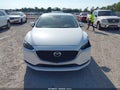2021 Mazda 6 — photo 12 of 17 | VIN JM1GL1TY9M1615918