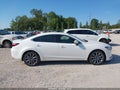 2021 Mazda 6 — photo 13 of 17 | VIN JM1GL1TY9M1615918
