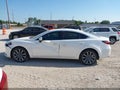 2021 Mazda 6 — photo 14 of 17 | VIN JM1GL1TY9M1615918