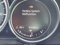 2021 Mazda 6 — photo 15 of 17 | VIN JM1GL1TY9M1615918