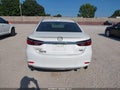 2021 Mazda 6 — photo 16 of 17 | VIN JM1GL1TY9M1615918