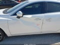 2021 Mazda 6 — photo 17 of 17 | VIN JM1GL1TY9M1615918