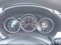 2021 Mazda 6 — photo 7 of 17 | VIN JM1GL1TY9M1615918