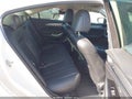 2021 Mazda 6 — photo 8 of 17 | VIN JM1GL1TY9M1615918