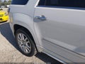 2016 GMC Acadia — photo 6 of 16 | VIN 1GKKVTKD2GJ168923