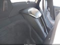 2023 Chevrolet Corvette Stingray — photo 8 of 16 | VIN 1G1YB3D44P5114343