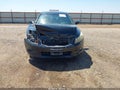 2010 Honda Accord — photo 13 of 17 | VIN 1HGCP3674AA900525