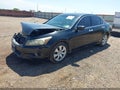 2010 Honda Accord — photo 2 of 17 | VIN 1HGCP3674AA900525