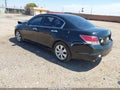 2010 Honda Accord — photo 3 of 17 | VIN 1HGCP3674AA900525
