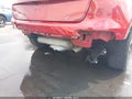 2021 Kia Sportage — photo 18 of 18 | VIN KNDPM3AC2M7883402