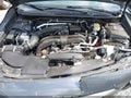 2023 Subaru Crosstrek — photo 10 of 15 | VIN JF2GTHMC5P8330299