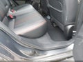 2023 Subaru Crosstrek — photo 8 of 15 | VIN JF2GTHMC5P8330299