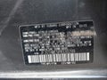 2023 Subaru Crosstrek — photo 9 of 15 | VIN JF2GTHMC5P8330299