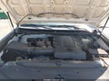 2012 Toyota 4Runner — photo 10 of 16 | VIN JTEZU5JR1C5036756