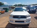 2012 Toyota 4Runner — photo 12 of 16 | VIN JTEZU5JR1C5036756