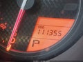 2012 Toyota 4Runner — photo 15 of 16 | VIN JTEZU5JR1C5036756