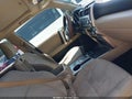 2012 Toyota 4Runner — photo 5 of 16 | VIN JTEZU5JR1C5036756