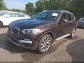 2019 BMW X3 — photo 2 of 16 | VIN 5UXTR7C51KLF33237
