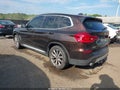 2019 BMW X3 — photo 3 of 16 | VIN 5UXTR7C51KLF33237