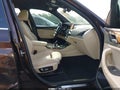 2019 BMW X3 — photo 5 of 16 | VIN 5UXTR7C51KLF33237