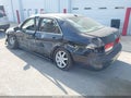 2004 Honda Accord — photo 3 of 16 | VIN 1HGCM66564A071230