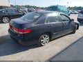 2004 Honda Accord — photo 4 of 16 | VIN 1HGCM66564A071230