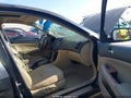 2004 Honda Accord — photo 5 of 16 | VIN 1HGCM66564A071230
