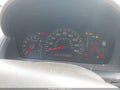 2004 Honda Accord — photo 7 of 16 | VIN 1HGCM66564A071230