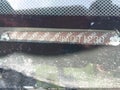 2004 Honda Accord — photo 9 of 16 | VIN 1HGCM66564A071230
