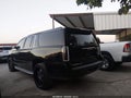 2015 GMC Yukon XL — photo 3 of 10 | VIN 1GKS2GKC5FR153792