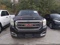 2015 GMC Yukon XL — photo 6 of 10 | VIN 1GKS2GKC5FR153792