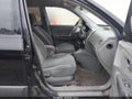 2006 Hyundai Tucson — photo 5 of 11 | VIN KM8JN12D26U255807
