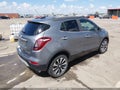 2019 Buick Encore — photo 4 of 18 | VIN KL4CJGSM1KB893493