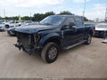2017 Ford F-250 — photo 2 of 19 | VIN 1FT7W2B6XHEF34180