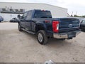 2017 Ford F-250 — photo 3 of 19 | VIN 1FT7W2B6XHEF34180
