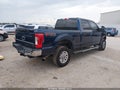 2017 Ford F-250 — photo 4 of 19 | VIN 1FT7W2B6XHEF34180